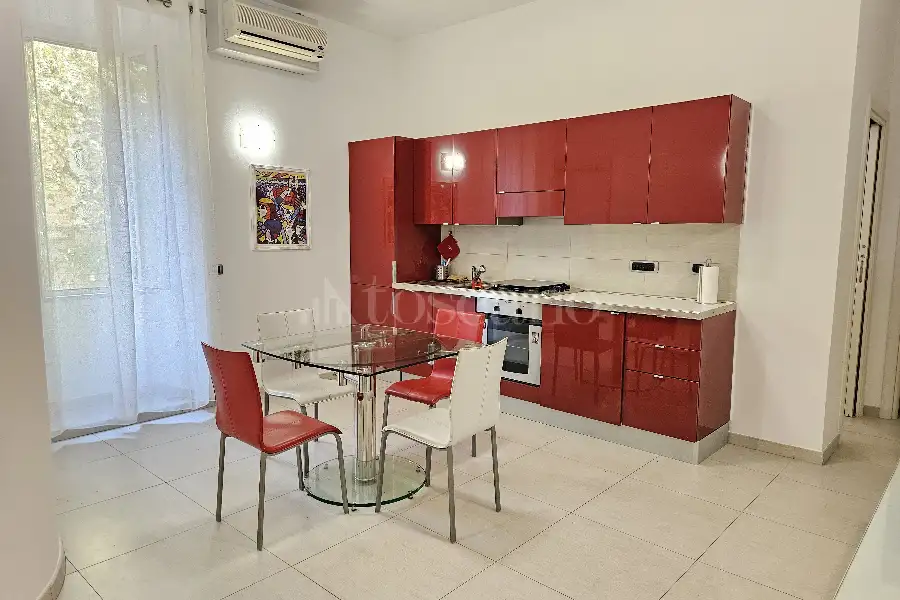 Casa in affitto di 62 mq a €1.350 (rif. 26/2026)