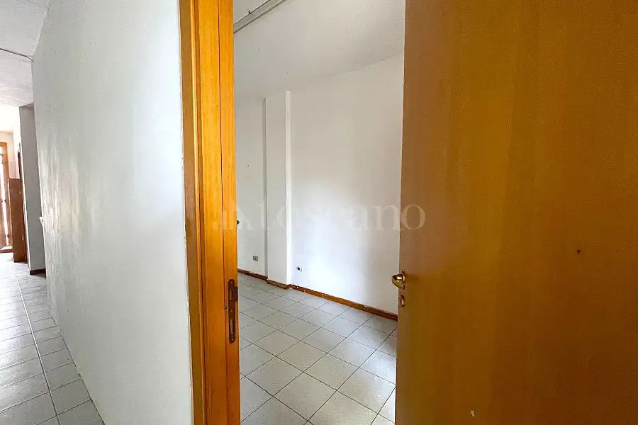 Casa in vendita di 100 mq a €103.000 (rif. 21/2025)