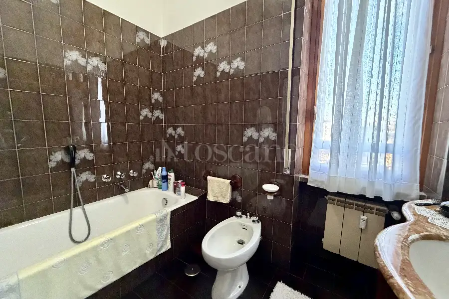 Casa in vendita di 140 mq a €689.000 (rif. 55/2025)