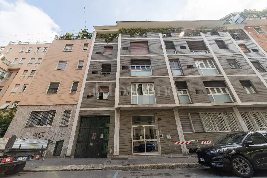 Casa in vendita di 75 mq a €449.000 (rif. 19/2026)