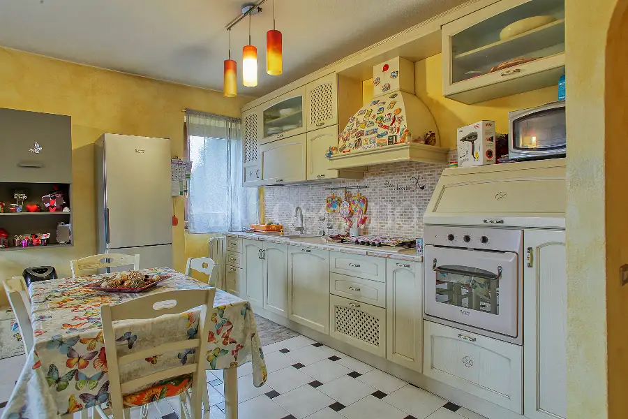 Casa in vendita di 72 mq a €135.000 (rif. 80/2026)