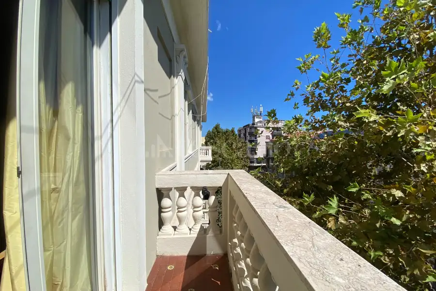 Casa in affitto di 90 mq a €800 (rif. 68/2026)