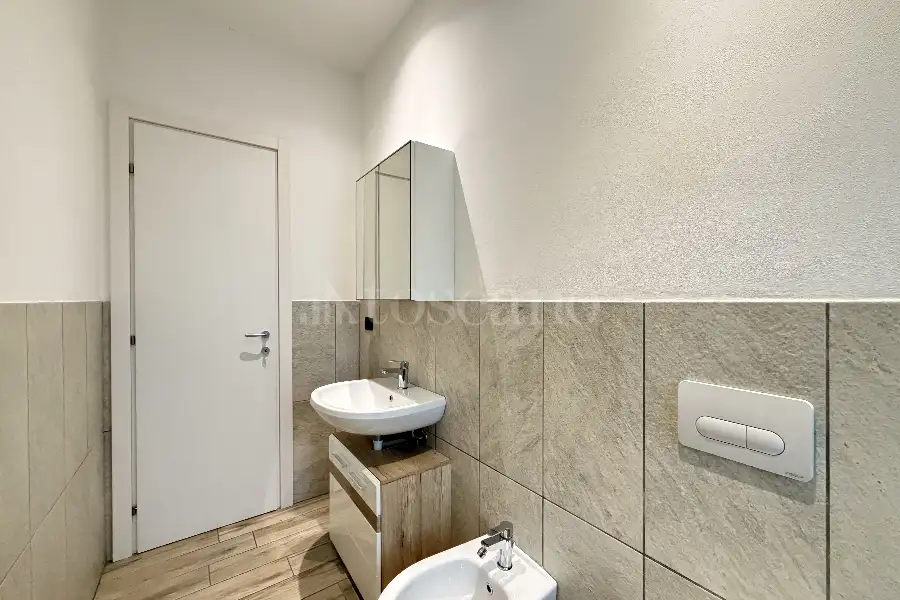 Casa in affitto di 40 mq a €800 (rif. 4/2026)