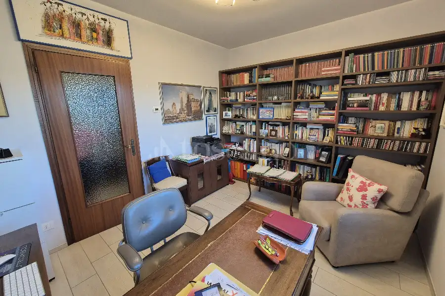 Casa in vendita di 140 mq a €329.000 (rif. 2/2026)