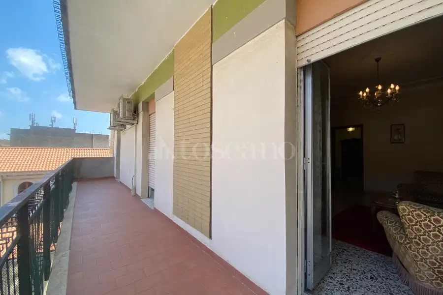 Casa in vendita di 117 mq a €120.000 (rif. 63/2026)
