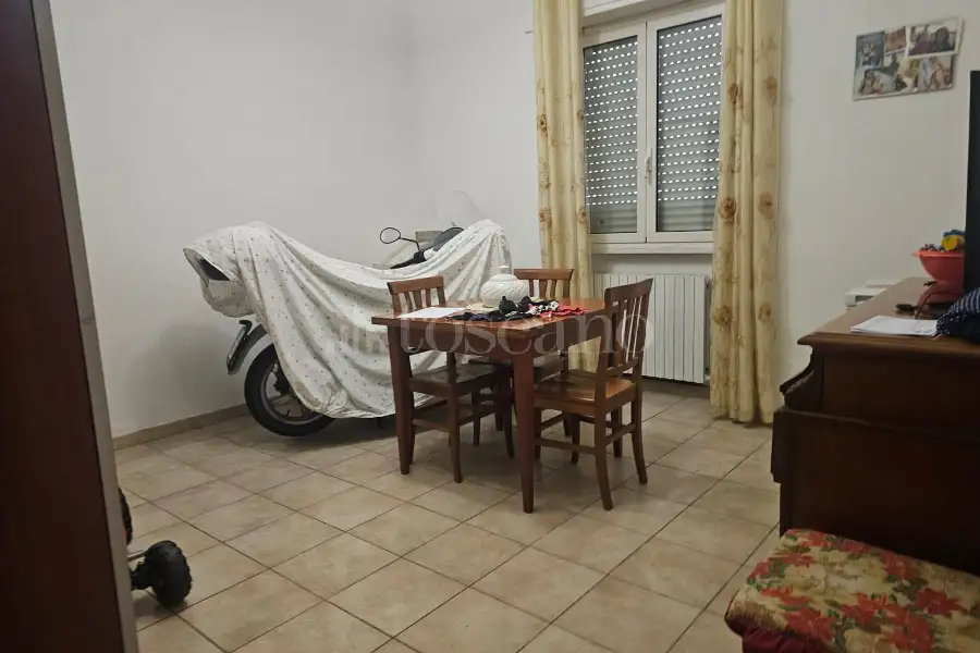 Casa Indipendente in vendita di 120 mq a €185.000 (rif. 7/2026)