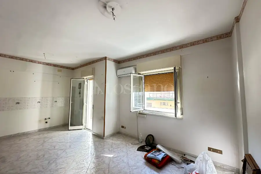 Casa in vendita di 107 mq a €169.000 (rif. 57/2026)