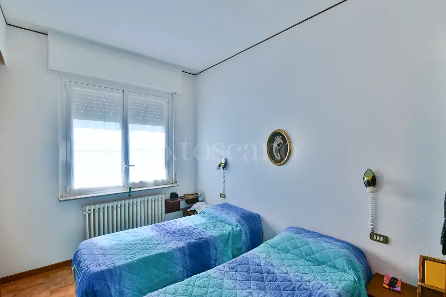 Casa Indipendente in vendita di 180 mq a €305.000 (rif. 23/2026)