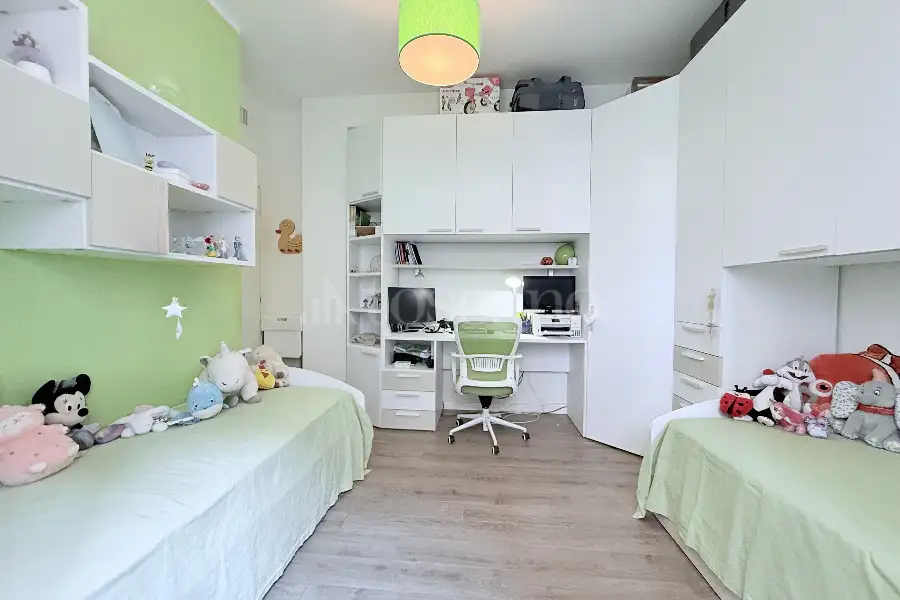 Casa in vendita di 80 mq a €395.000 (rif. 13/2025)