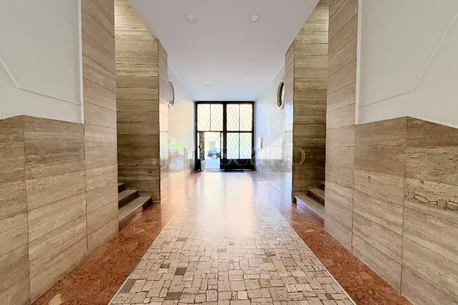 Casa in vendita di 50 mq a €275.000 (rif. 40/2026)