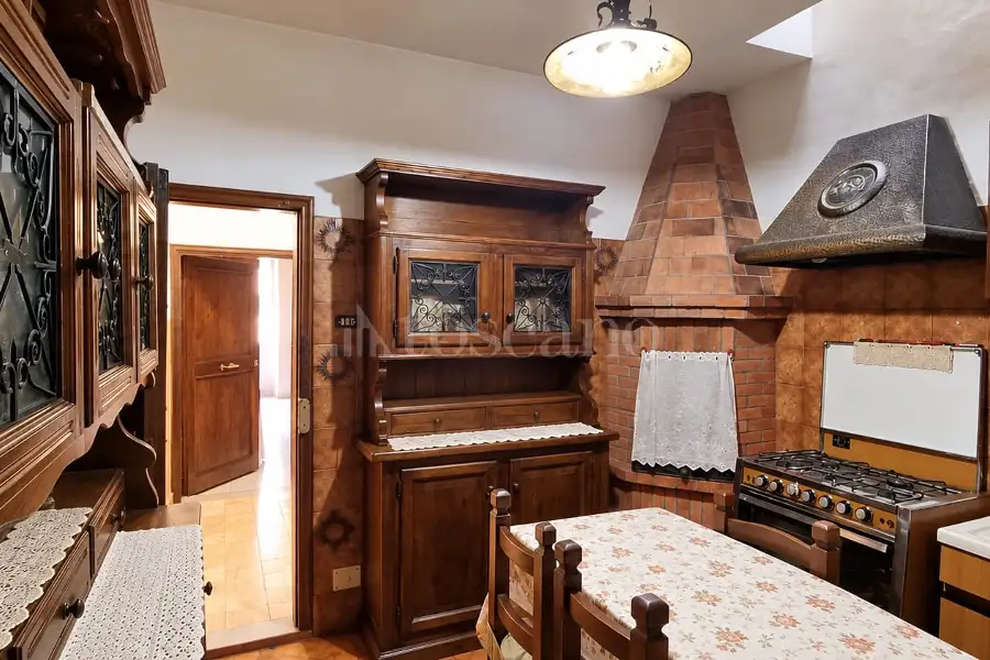 Casa in vendita di 60 mq a €999.000 (rif. 79/2026)