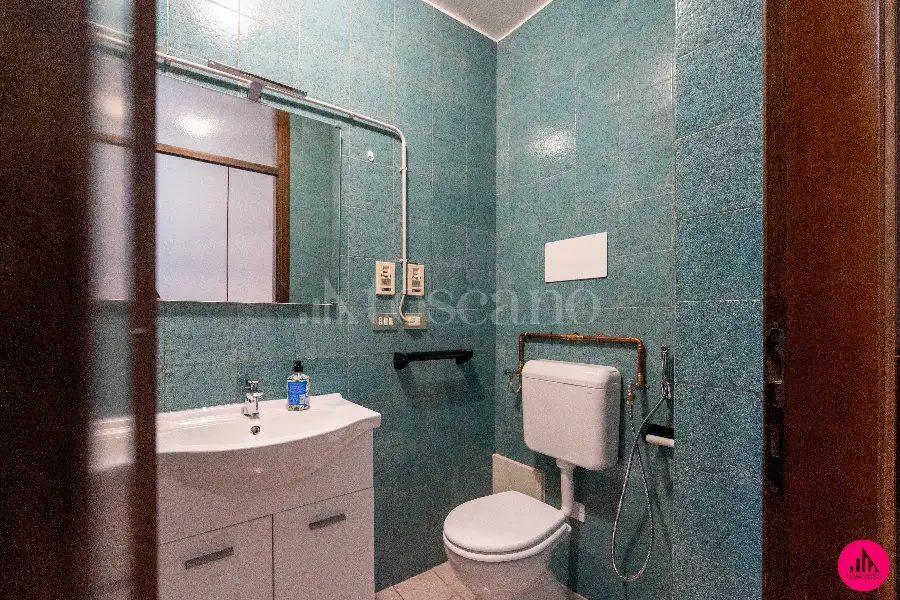 Casa in vendita di 123 mq a €120.000 (rif. 140/2026)