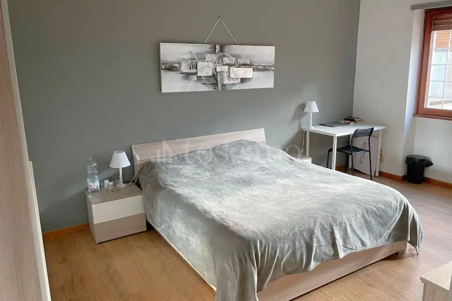 Casa in vendita di 135 mq a €349.000 (rif. 18/2026)