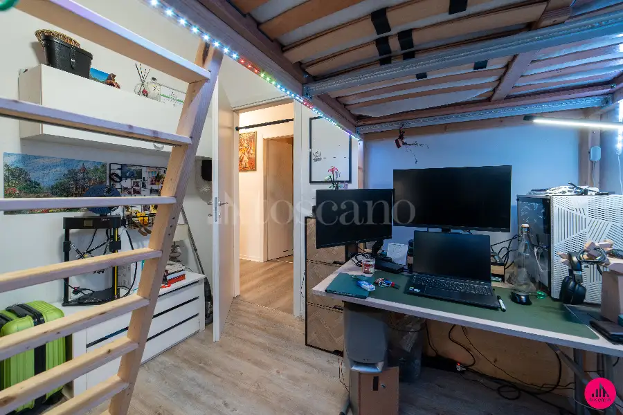 Casa Indipendente in vendita di 215 mq a €269.000 (rif. 20/2026)