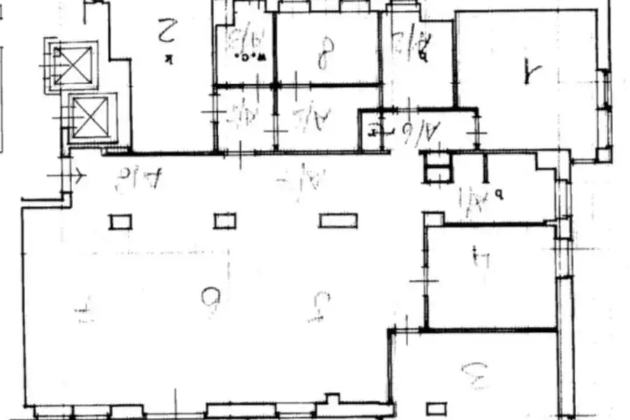 Casa in vendita di 220 mq a €1.800.000 (rif. 23/2026)
