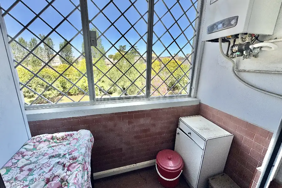 Casa in vendita di 100 mq a €228.000 (rif. 14/2026)