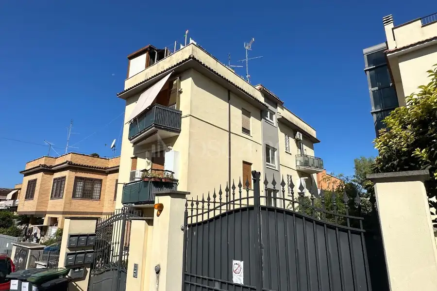 Casa in vendita di 75 mq a €157.000 (rif. 31/2025)