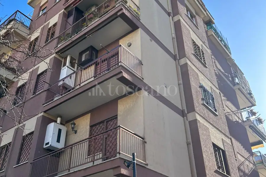 Casa in vendita di 60 mq a €185.000 (rif. 16/2026)