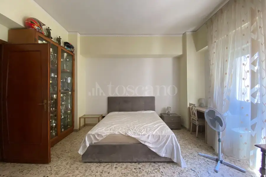 Casa in vendita di 157 mq a €198.000 (rif. 58/2026)