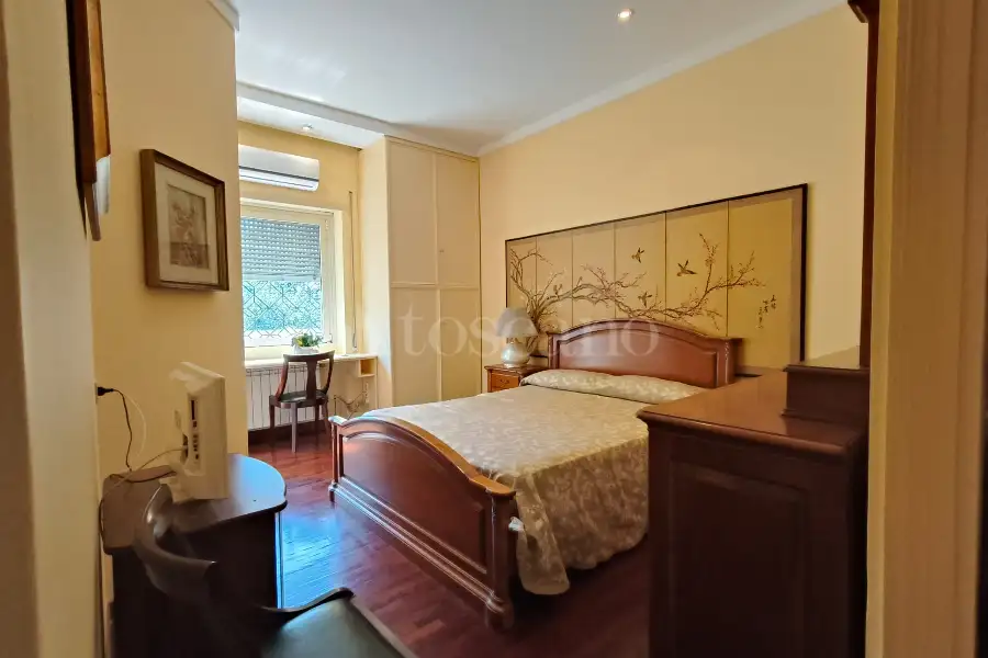 Casa in vendita di 202 mq a €499.000 (rif. 52/2025)