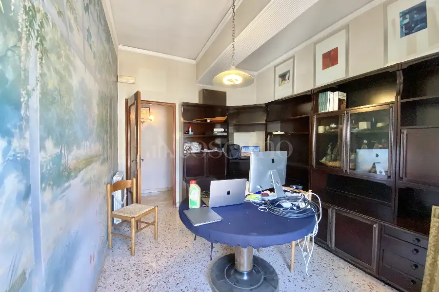 Casa in vendita di 146 mq a €190.000 (rif. 43/2025)