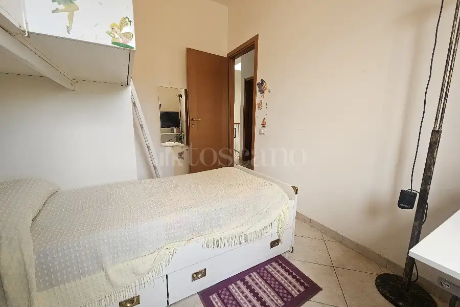Villa Bifamiliare in vendita di 140 mq a €309.000 (rif. 134/2025)