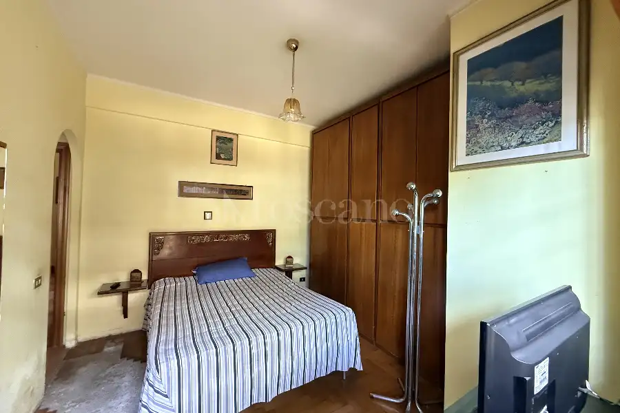Casa in vendita di 50 mq a €225.000 (rif. 13/2026)