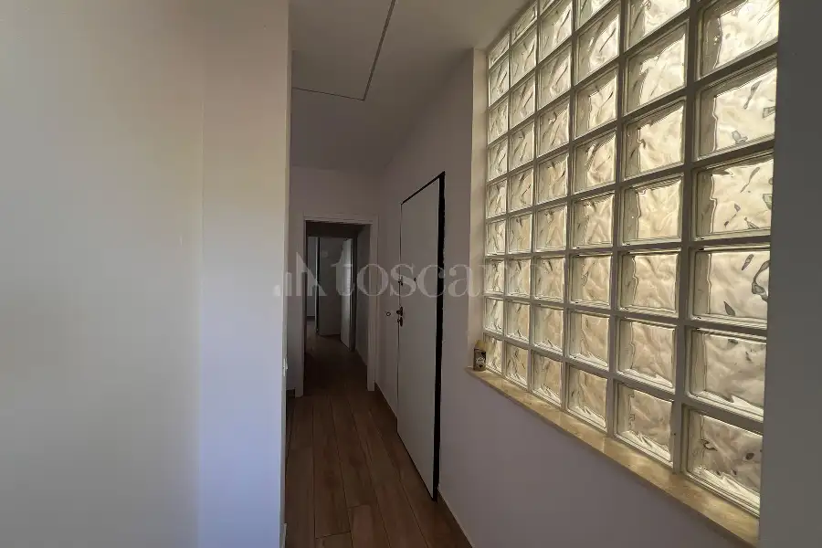 Casa in vendita di 50 mq a €60.000 (rif. 23/2026)