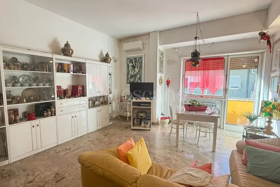 Casa in vendita di 95 mq a €309.000 (rif. 67/2025)