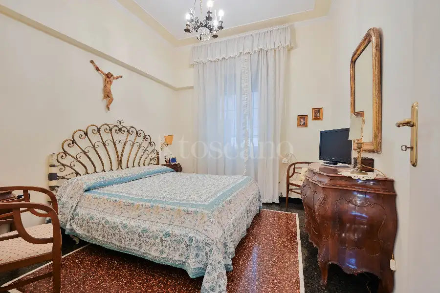 Casa in vendita di 141 mq a €348.000 (rif. 57/2025)