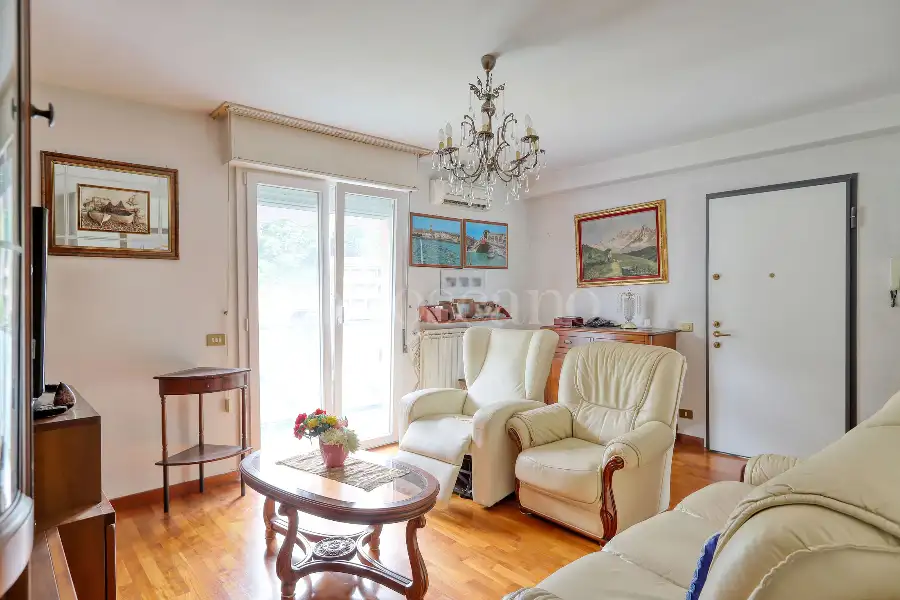 Casa in vendita di 80 mq a €190.000 (rif. 216/2026)