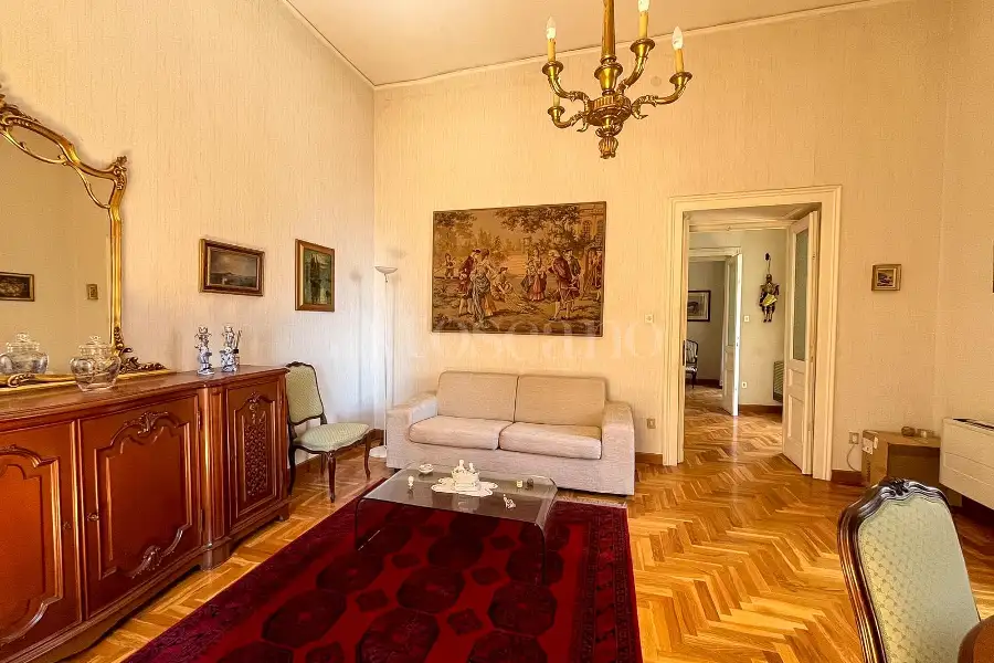 Casa in vendita di 135 mq a €395.000 (rif. 21/2026)