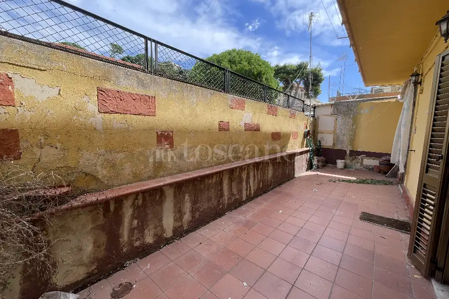 Casa in vendita di 71 mq a €59.000 (rif. 15/2025)