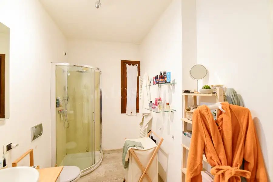 Casa in vendita di 88 mq a €250.000 (rif. 18/2026)