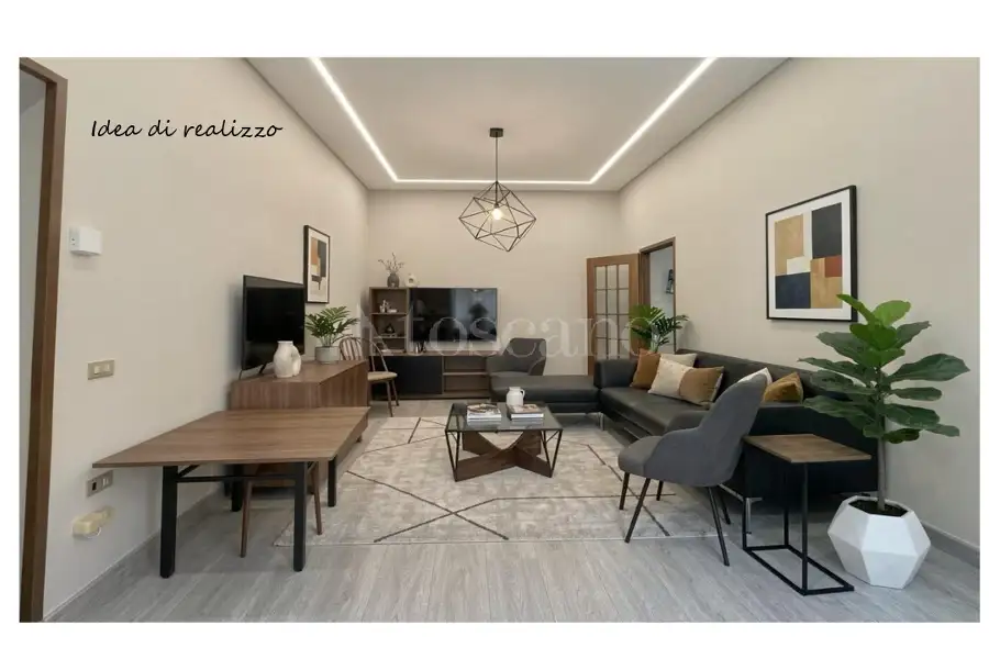 Casa in vendita di 100 mq a €280.000 (rif. 13/2026)