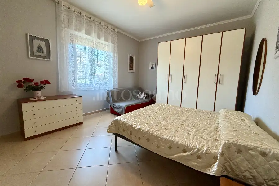 Casa in vendita di 110 mq a €255.000 (rif. 30/2026)
