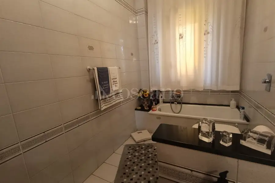 Casa in vendita di 120 mq a €175.000 (rif. 63/2026)