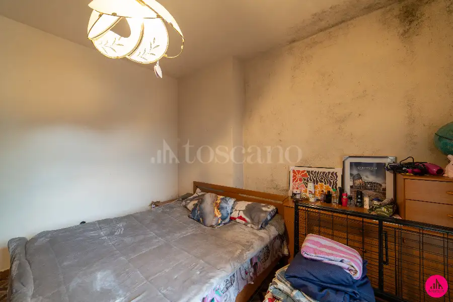 Villa in vendita di 110 mq a €55.000 (rif. 6/2026)