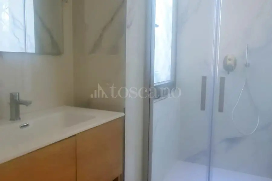 Casa in vendita di 80 mq a €359.000 (rif. 12/2026)