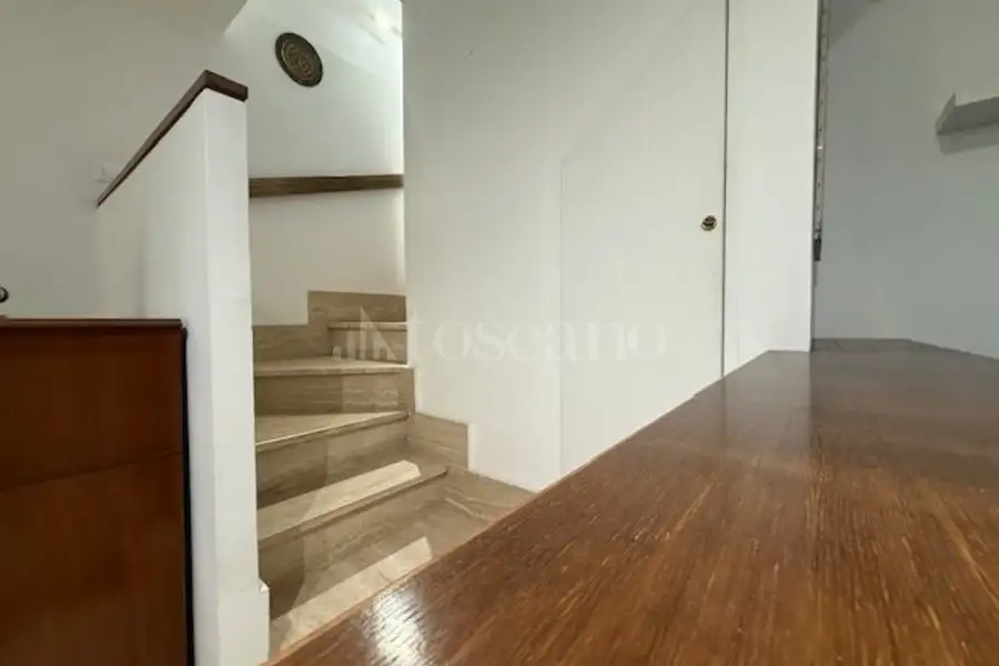Villa Plurifamiliare in vendita di 120 mq a €275.000 (rif. 50/2025)
