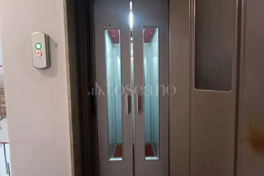 Casa in vendita di 87 mq a €125.000 (rif. 133/2026)