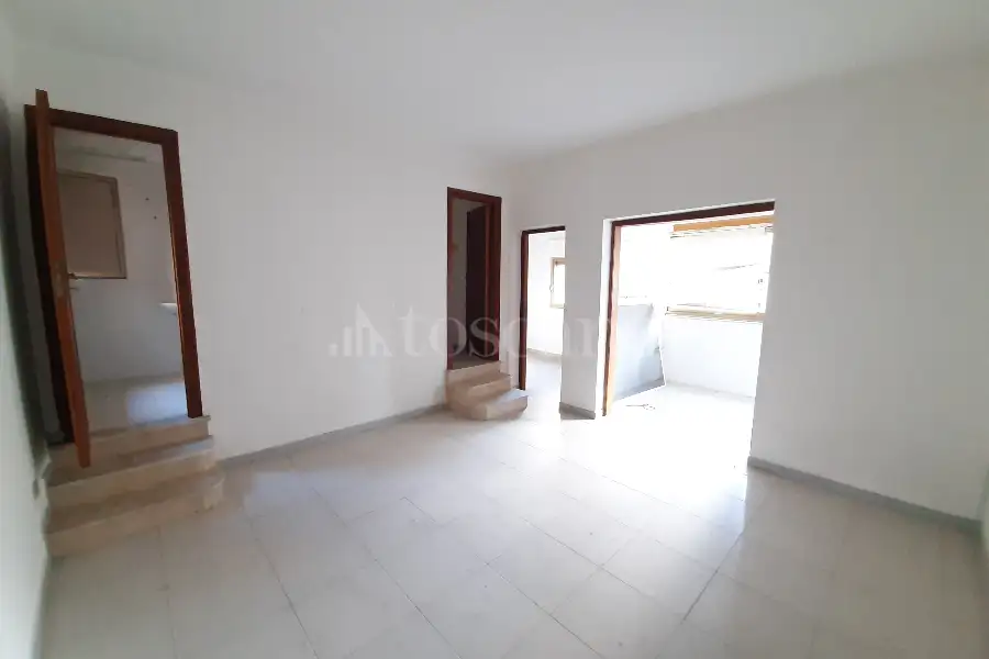 Casa in vendita di 90 mq a €135.000 (rif. 3/2026)