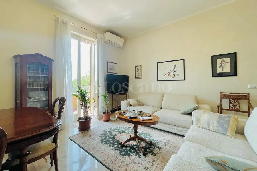 Casa in vendita di 85 mq a €235.000 (rif. 76/2026)