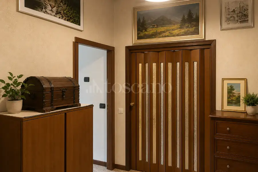 Casa in vendita di 65 mq a €280.000 (rif. 5/2026)