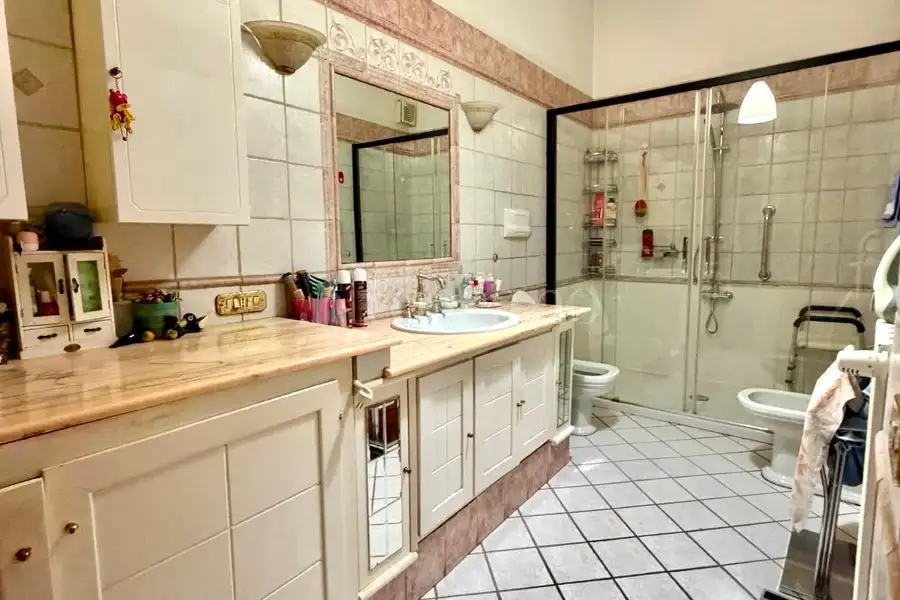 Casa in vendita di 135 mq a €195.000 (rif. 151/2026)