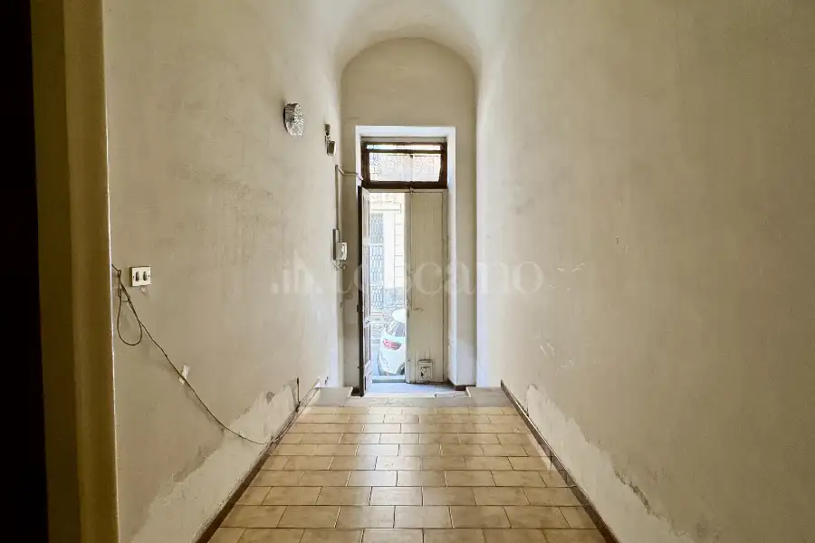 Casa Indipendente in vendita di 155 mq a €218.000 (rif. 179/2025)