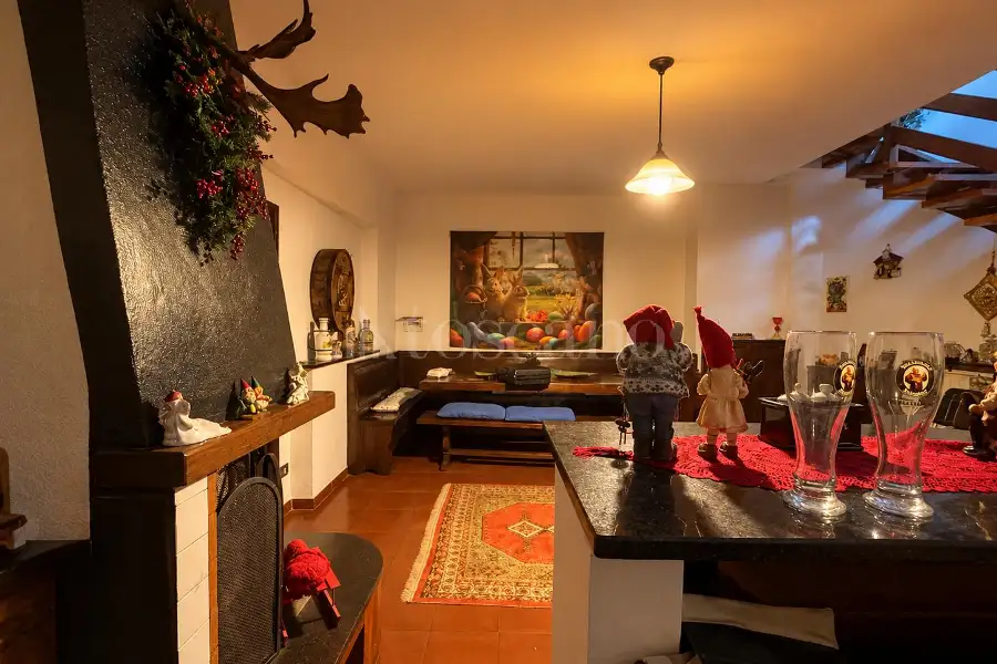 Villa Plurifamiliare in vendita di 160 mq a €439.000 (rif. 66/2026)