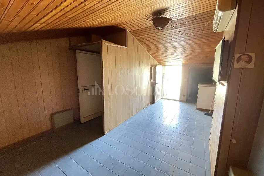 Negozio in vendita di 98 mq a €124.000 (rif. 44/2025)