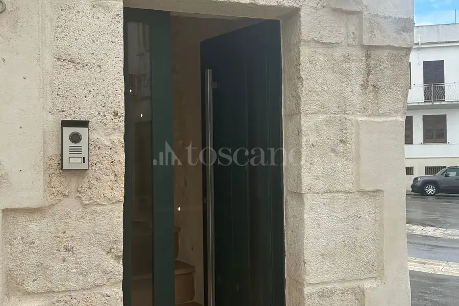 Casa Indipendente in vendita di 65 mq a €169.000 (rif. 2/2026)