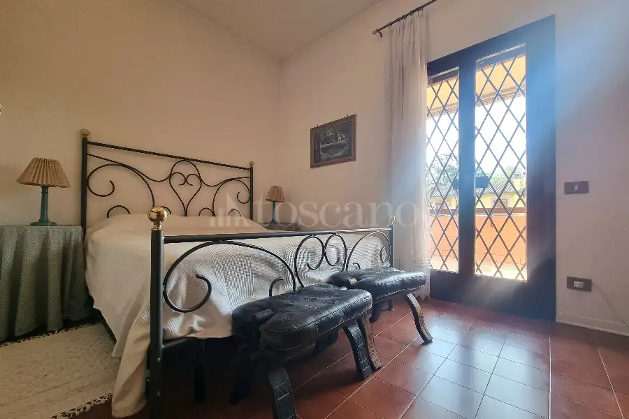 Villa in vendita di 300 mq a €599.000 (rif. 22/2024)